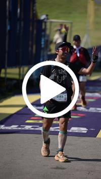 BIB:  <button type="button" onclick="openModal(27216478)" class="btn btn-primary btn-sm float-right" data-toggle="modal" data-target=".modal-high-quality">
                <i class="fa fa-download"></i> Download
                </button>